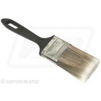 Paint Brush (x1) 2 " VLA1278